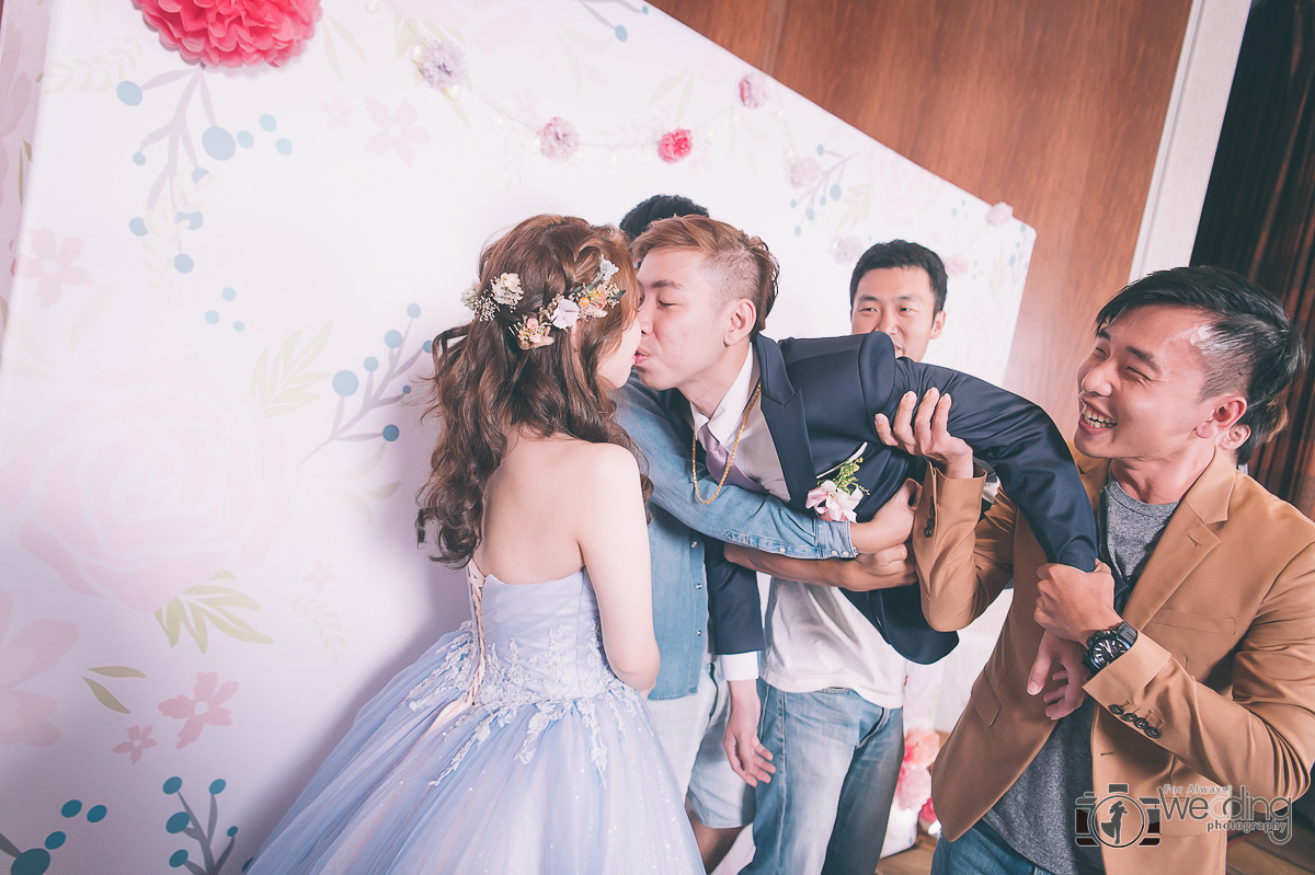 哲綸妍綾 文定迎娶午宴 大直典華 婚攝大J 永恆記憶 婚禮攝影 台北婚攝 #婚攝 #婚禮攝影 #台北婚攝 #婚禮拍立得 #婚攝拍立得 #即拍即印 #婚禮紀錄 #婚攝價格 #婚攝推薦 #拍立得 #婚攝價格 #婚攝推薦